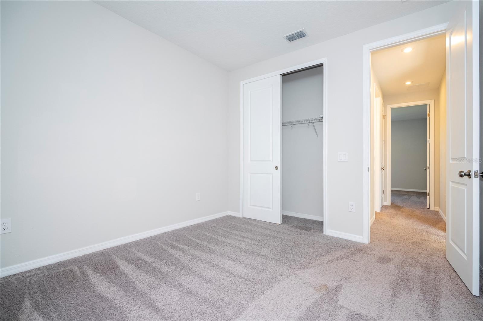 1541 GOBLET COVE ST, KISSIMMEE, FL, 34746