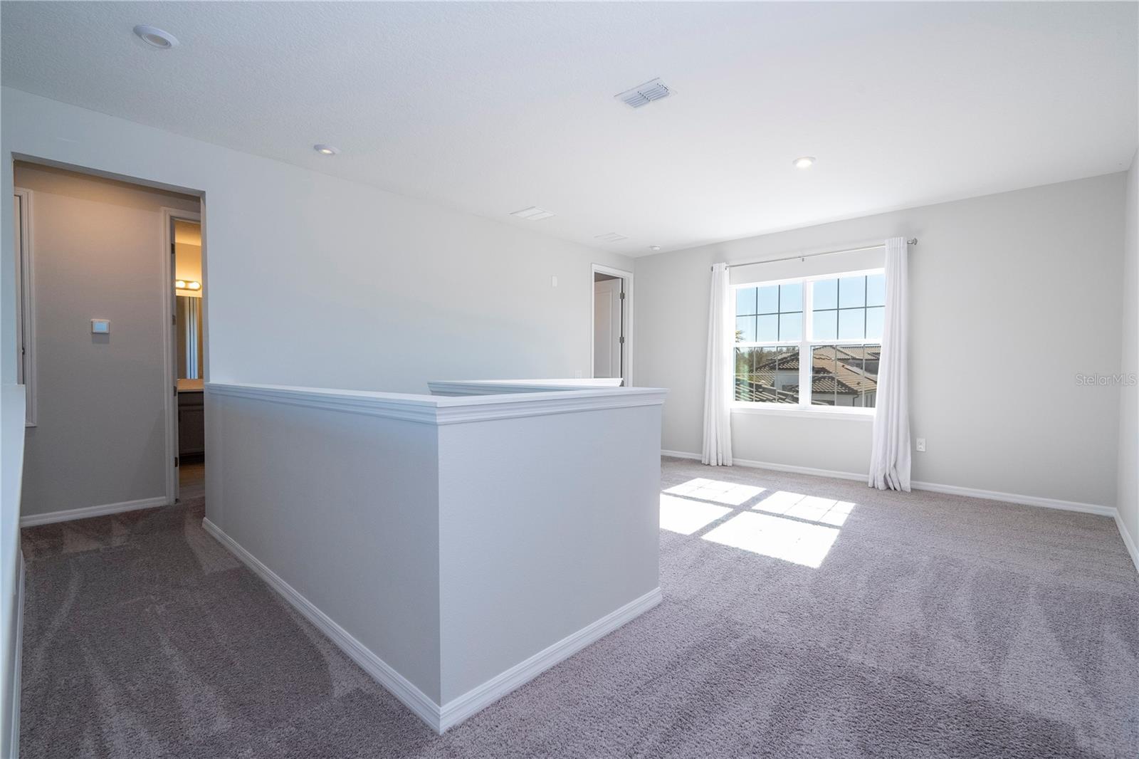 1541 GOBLET COVE ST, KISSIMMEE, FL, 34746