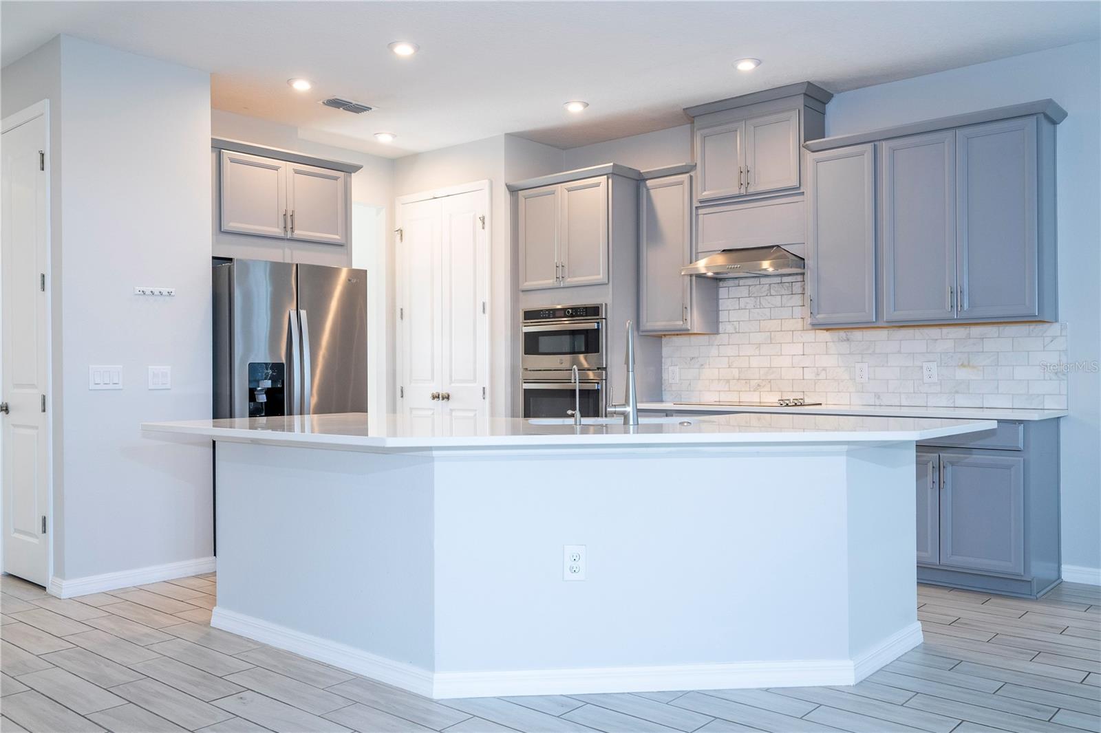 1541 GOBLET COVE ST, KISSIMMEE, FL, 34746