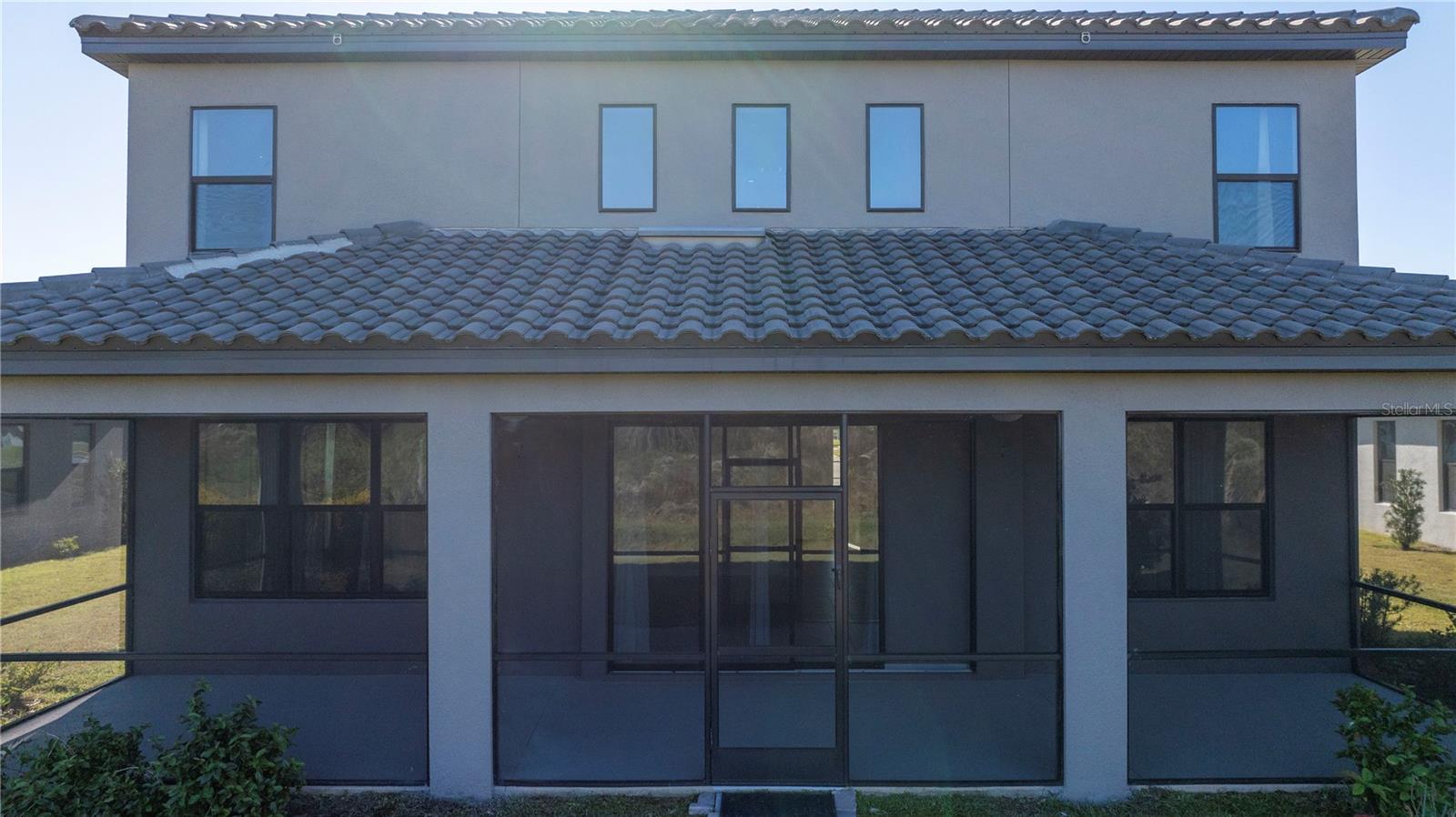 1541 GOBLET COVE ST, KISSIMMEE, FL, 34746