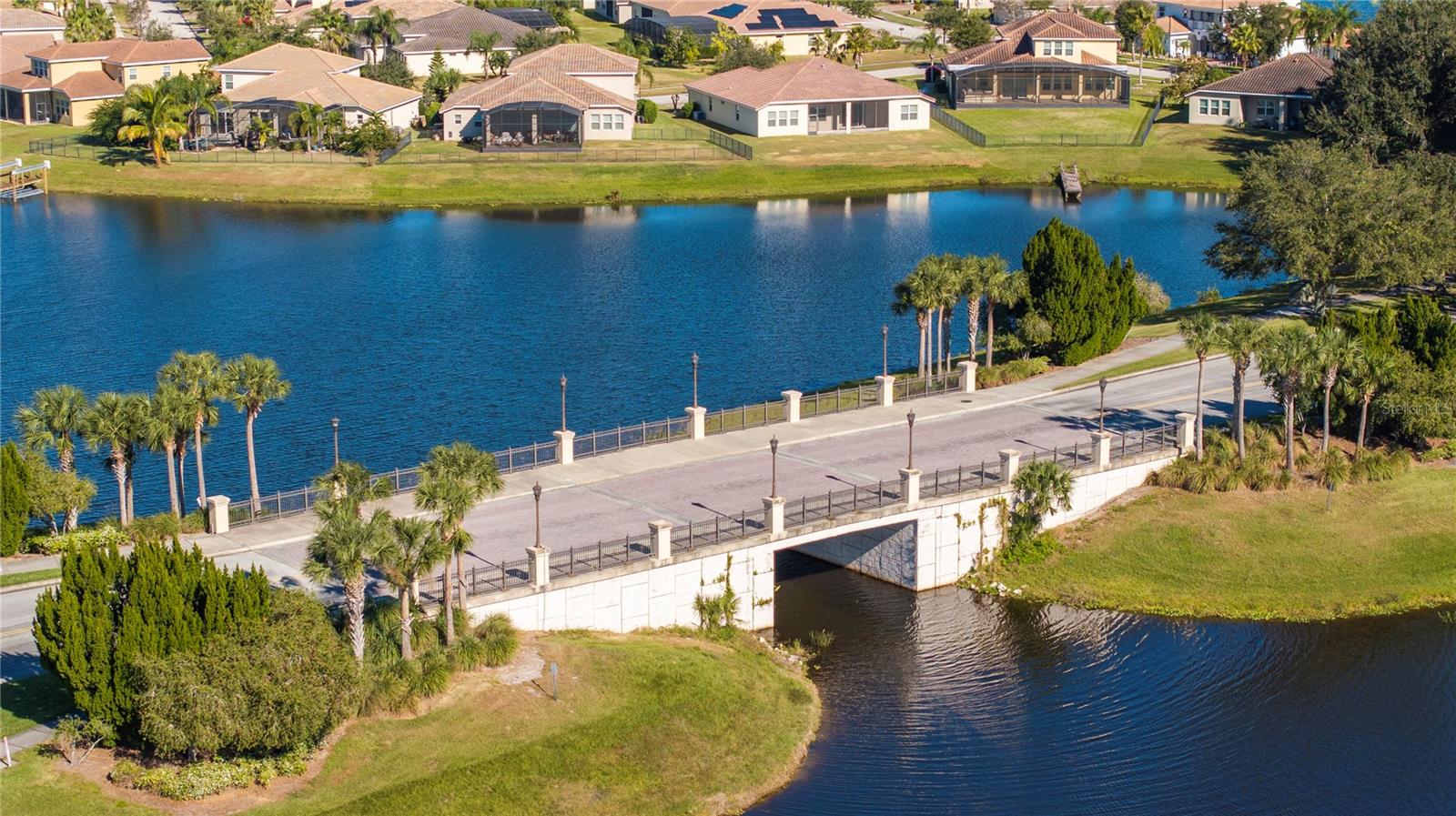 1541 GOBLET COVE ST, KISSIMMEE, FL, 34746