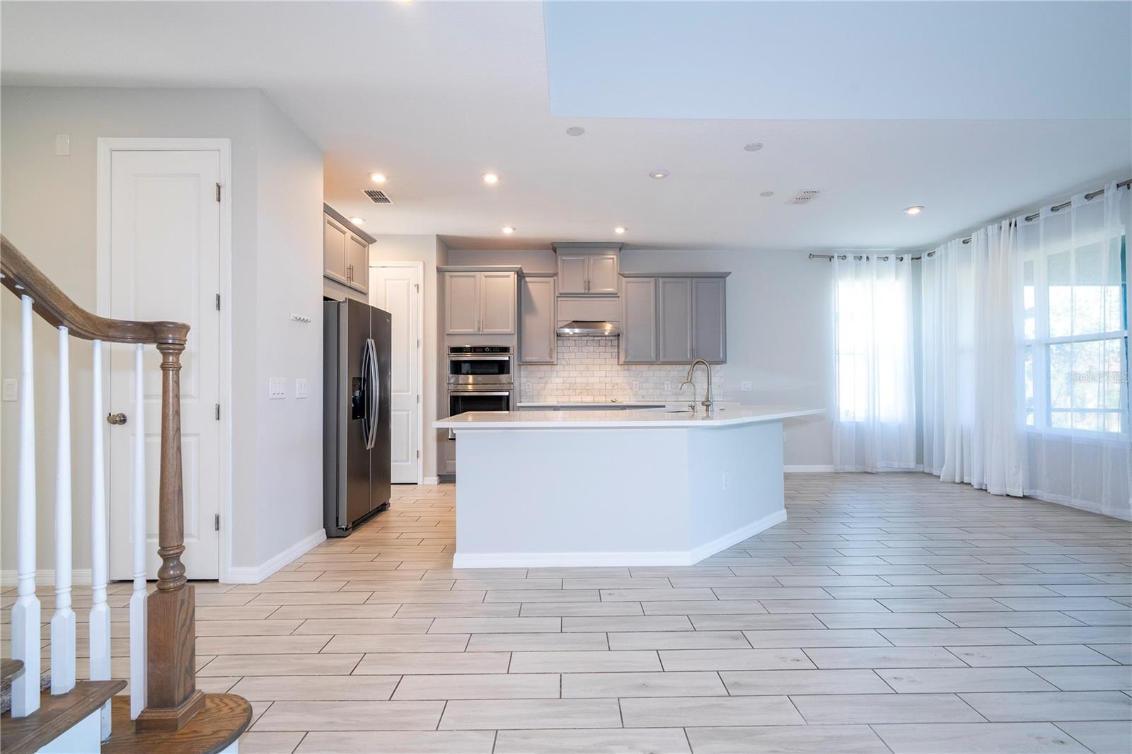 1541 GOBLET COVE ST, KISSIMMEE, FL, 34746