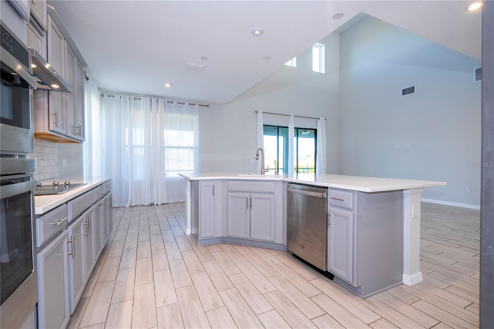 1541 GOBLET COVE ST, KISSIMMEE, FL, 34746