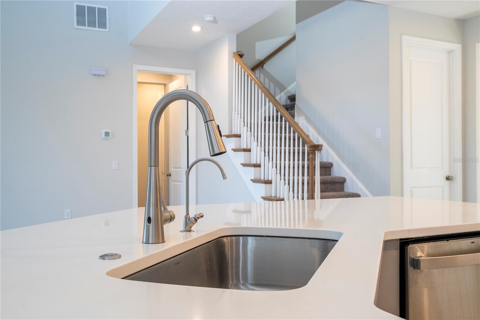 1541 GOBLET COVE ST, KISSIMMEE, FL, 34746