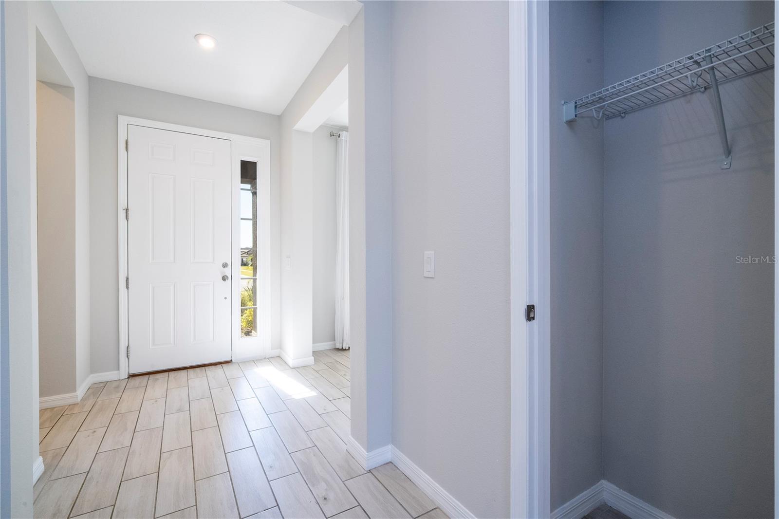 1541 GOBLET COVE ST, KISSIMMEE, FL, 34746