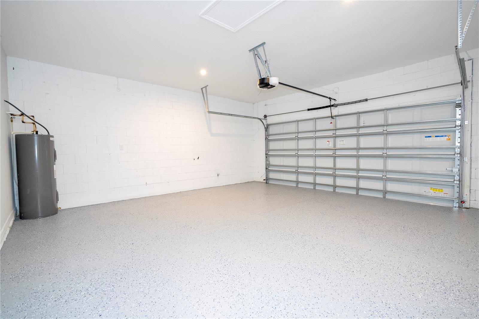 1541 GOBLET COVE ST, KISSIMMEE, FL, 34746