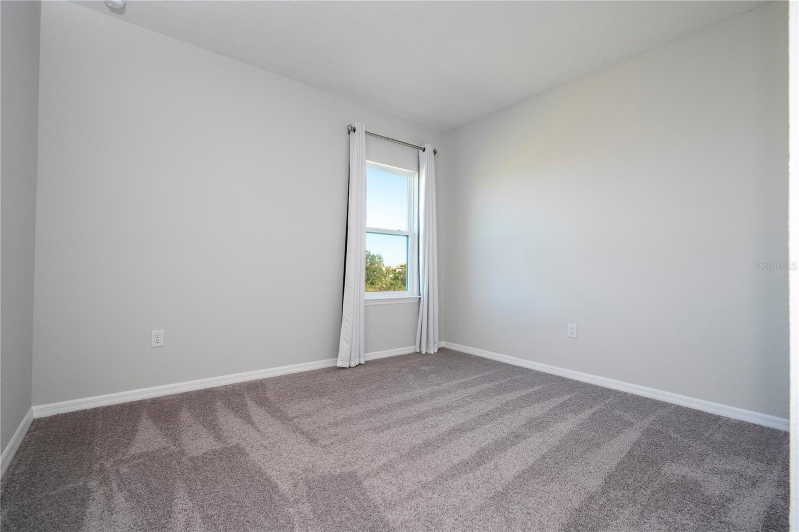 1541 GOBLET COVE ST, KISSIMMEE, FL, 34746