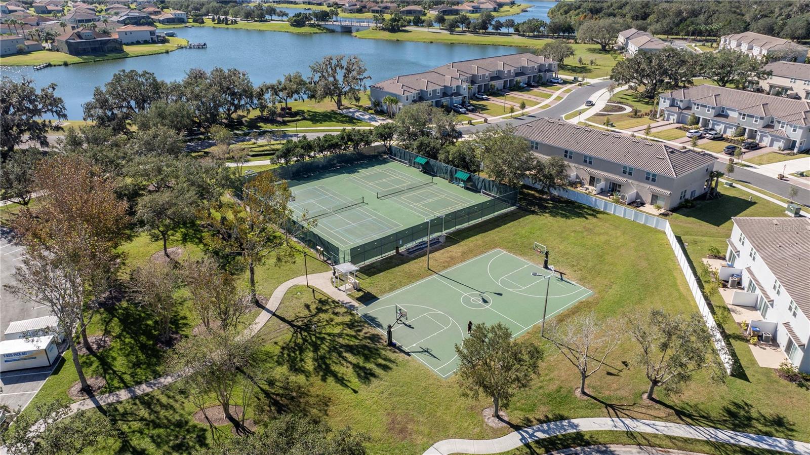 1541 GOBLET COVE ST, KISSIMMEE, FL, 34746