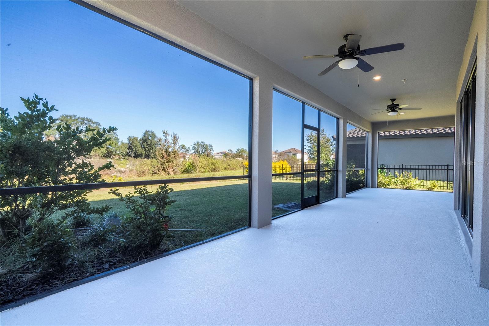 1541 GOBLET COVE ST, KISSIMMEE, FL, 34746