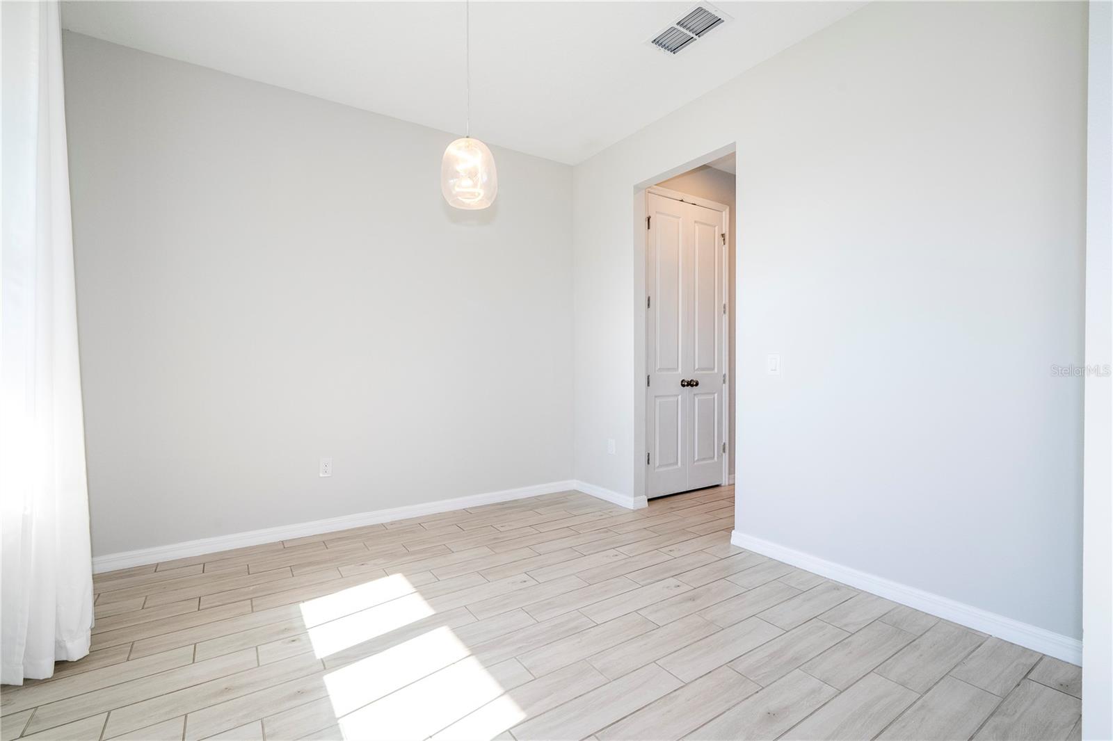 1541 GOBLET COVE ST, KISSIMMEE, FL, 34746