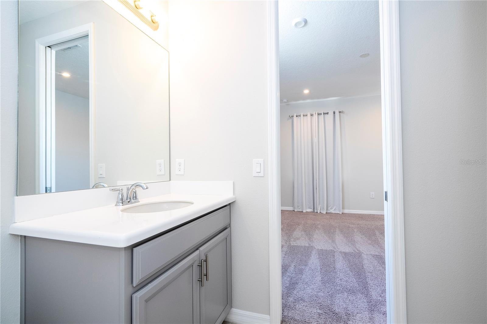 1541 GOBLET COVE ST, KISSIMMEE, FL, 34746