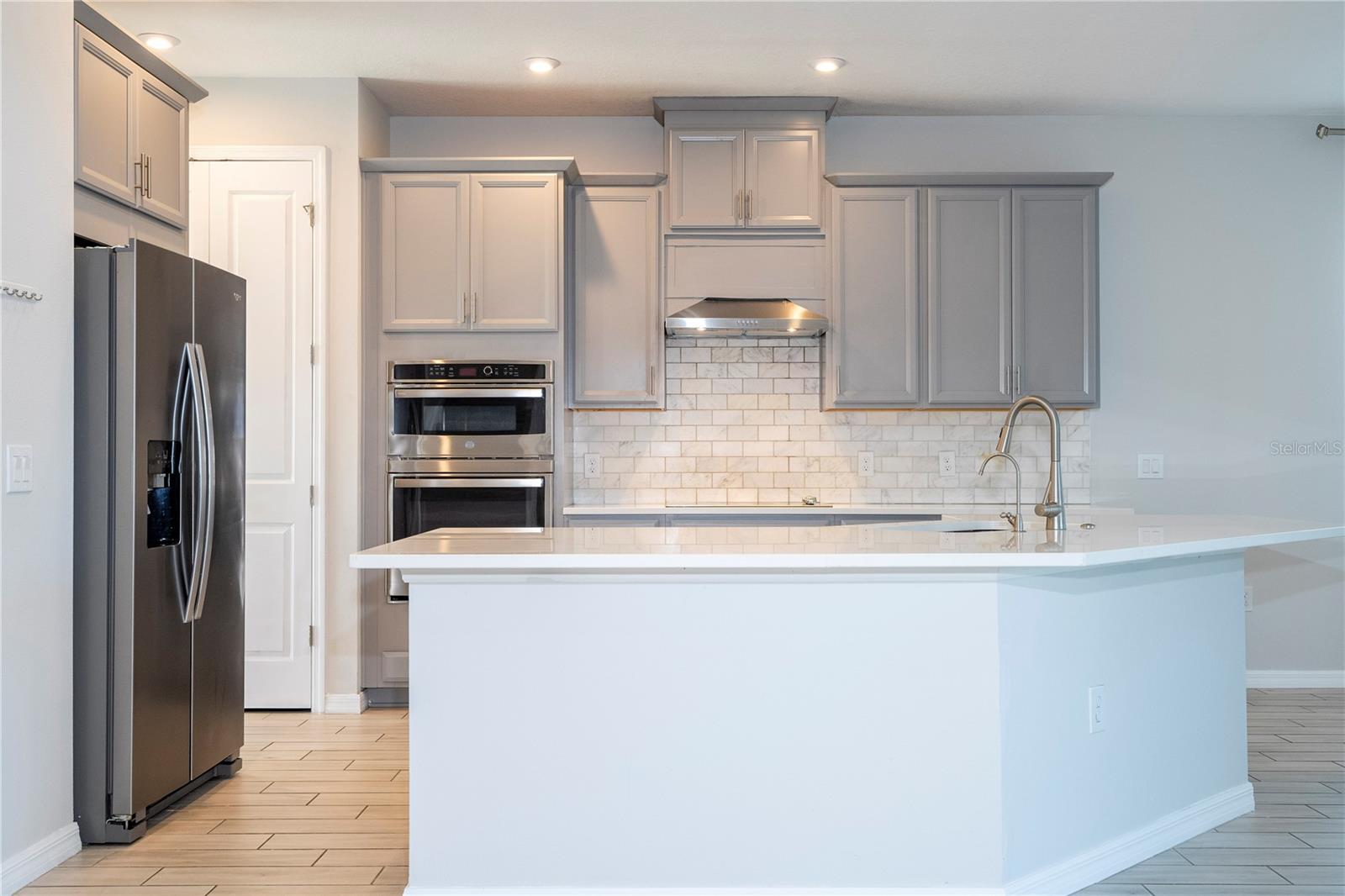 1541 GOBLET COVE ST, KISSIMMEE, FL, 34746