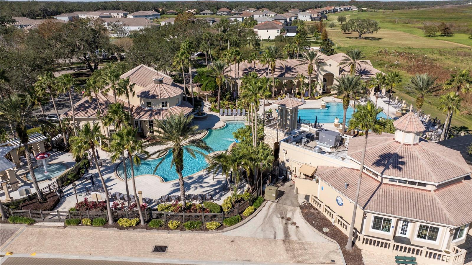 1541 GOBLET COVE ST, KISSIMMEE, FL, 34746