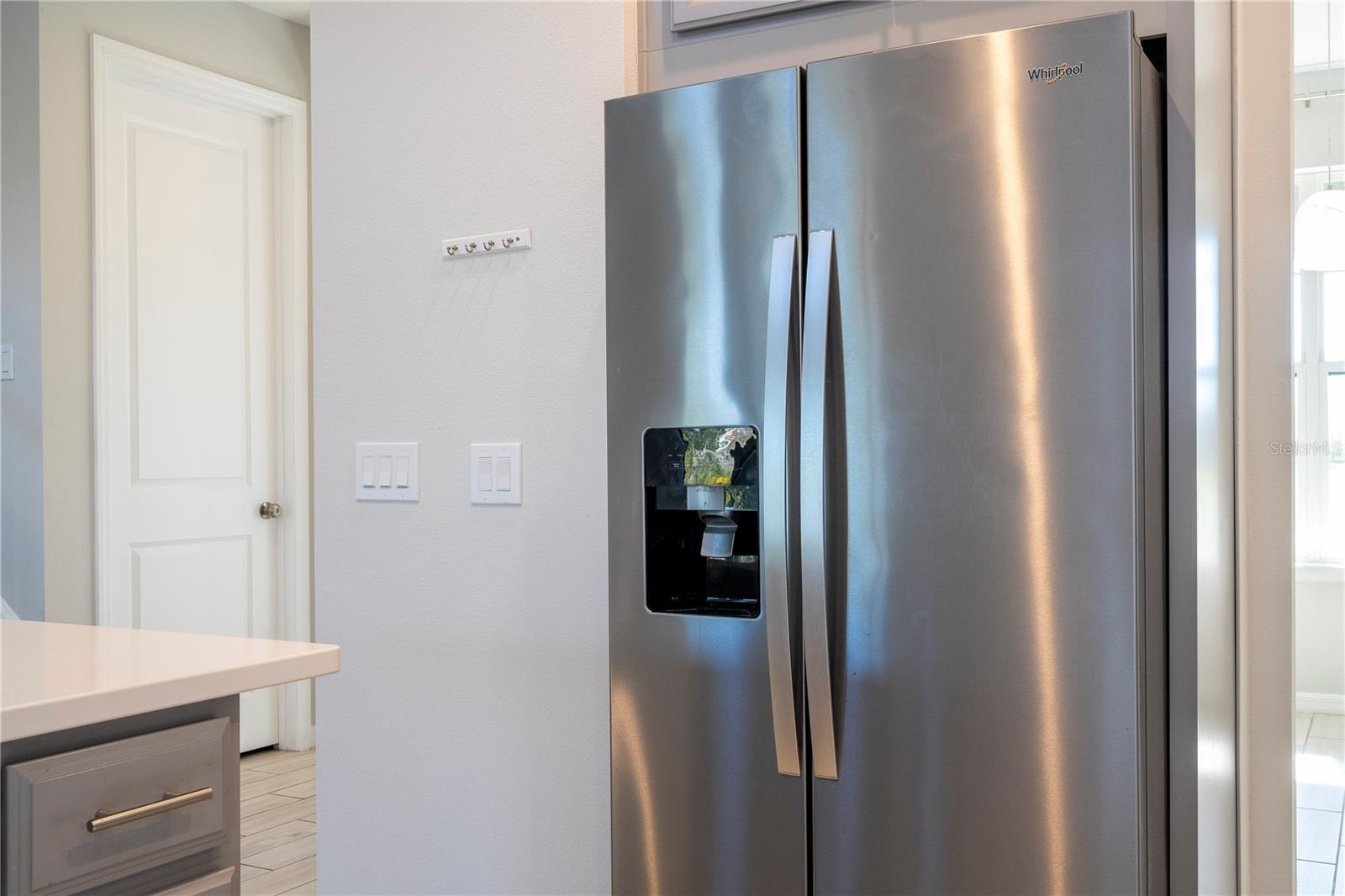 1541 GOBLET COVE ST, KISSIMMEE, FL, 34746