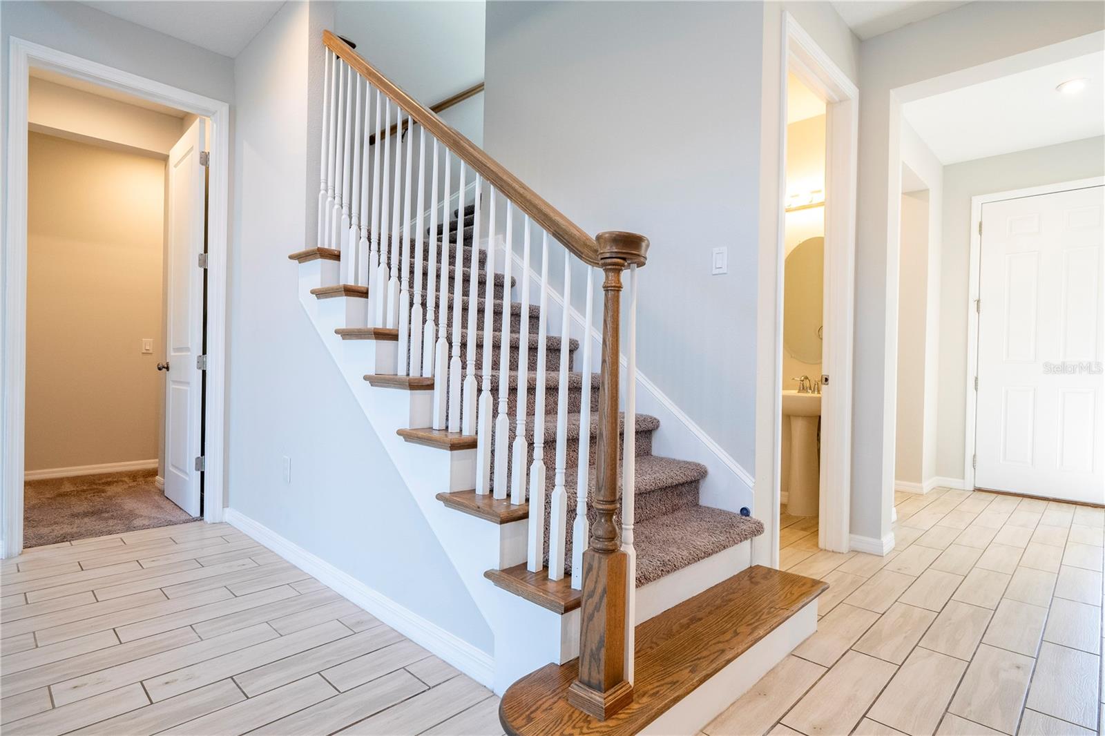 1541 GOBLET COVE ST, KISSIMMEE, FL, 34746