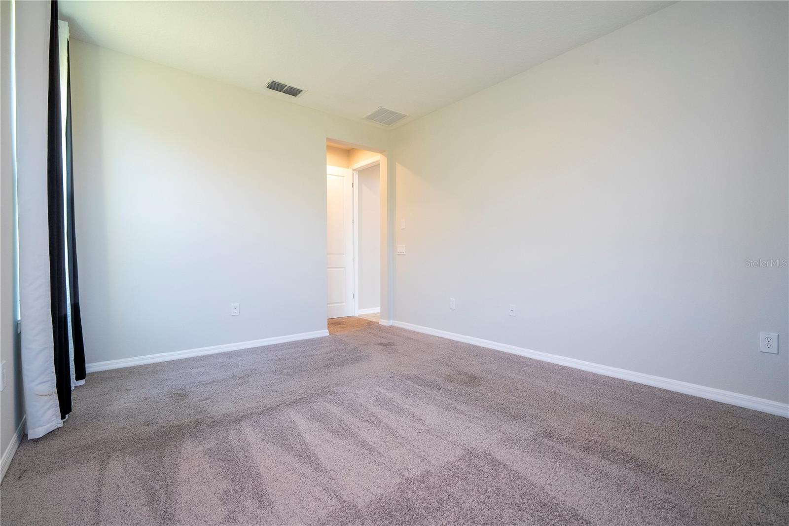 1541 GOBLET COVE ST, KISSIMMEE, FL, 34746