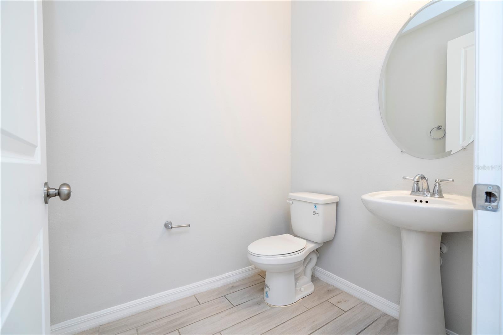 1541 GOBLET COVE ST, KISSIMMEE, FL, 34746