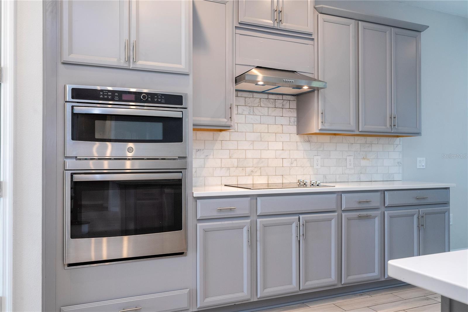 1541 GOBLET COVE ST, KISSIMMEE, FL, 34746