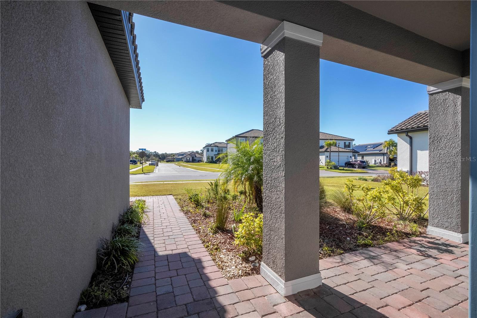 1541 GOBLET COVE ST, KISSIMMEE, FL, 34746