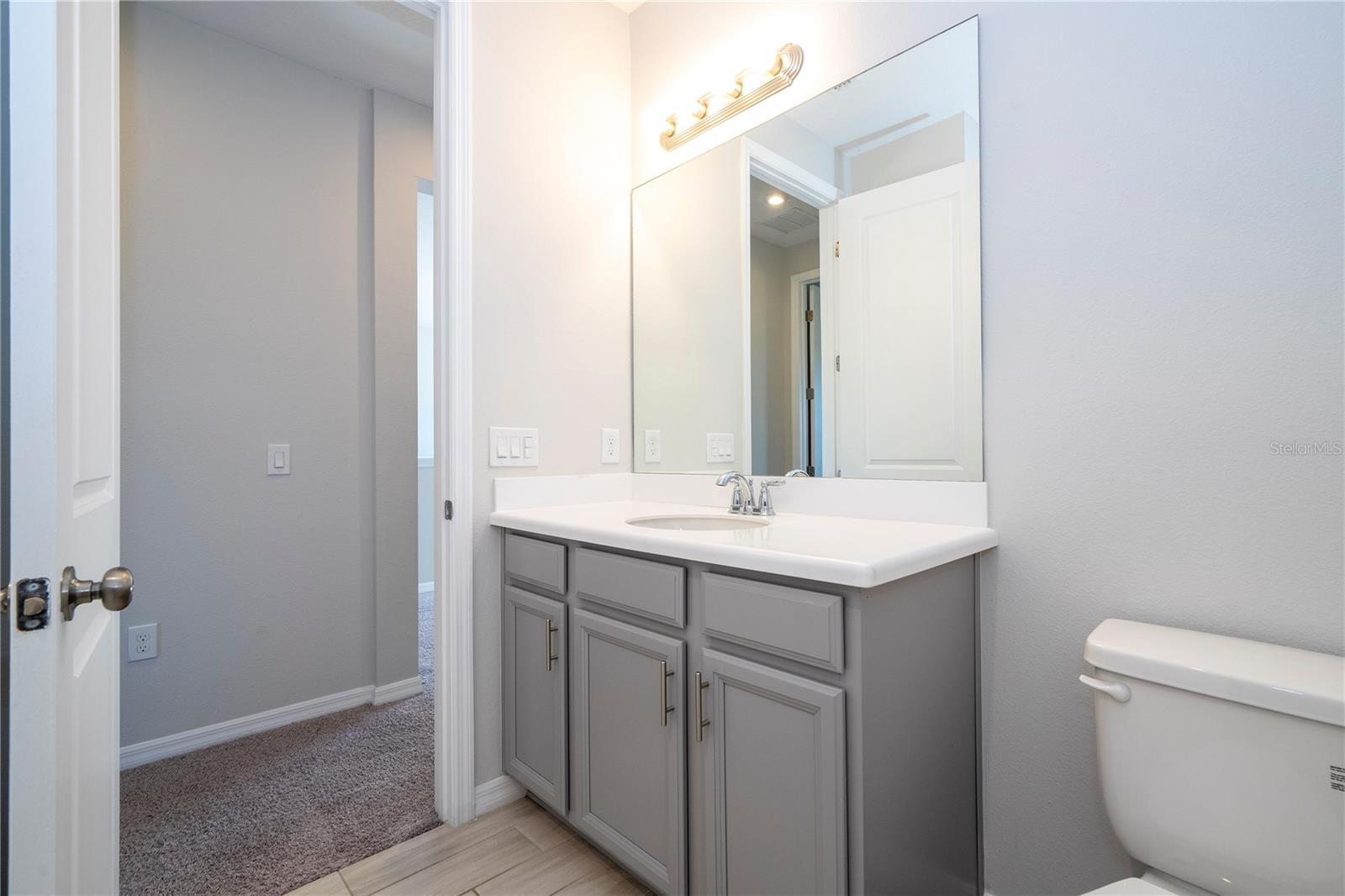 1541 GOBLET COVE ST, KISSIMMEE, FL, 34746