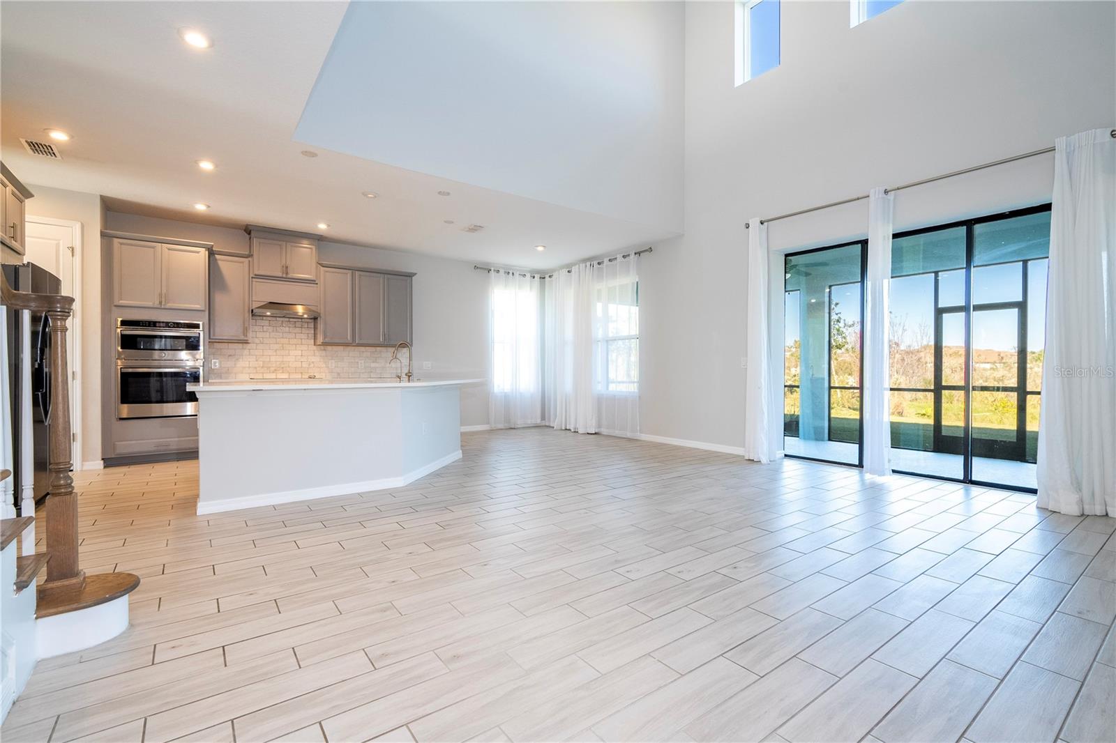 1541 GOBLET COVE ST, KISSIMMEE, FL, 34746