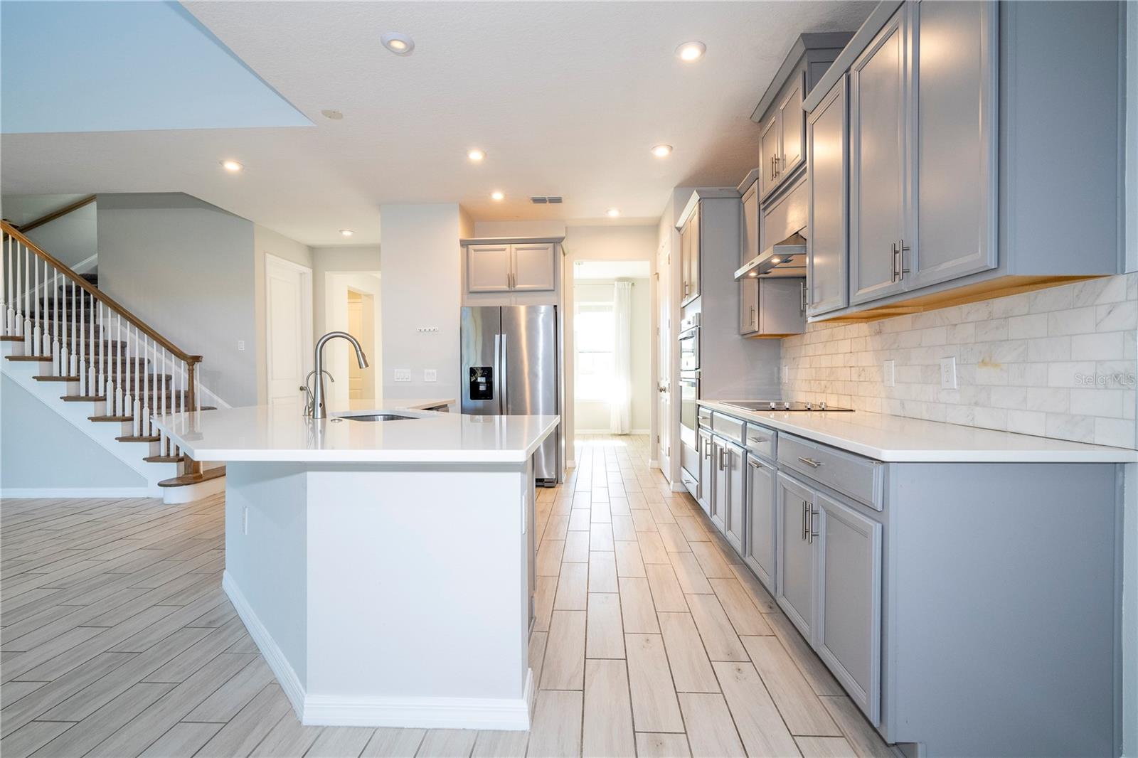 1541 GOBLET COVE ST, KISSIMMEE, FL, 34746