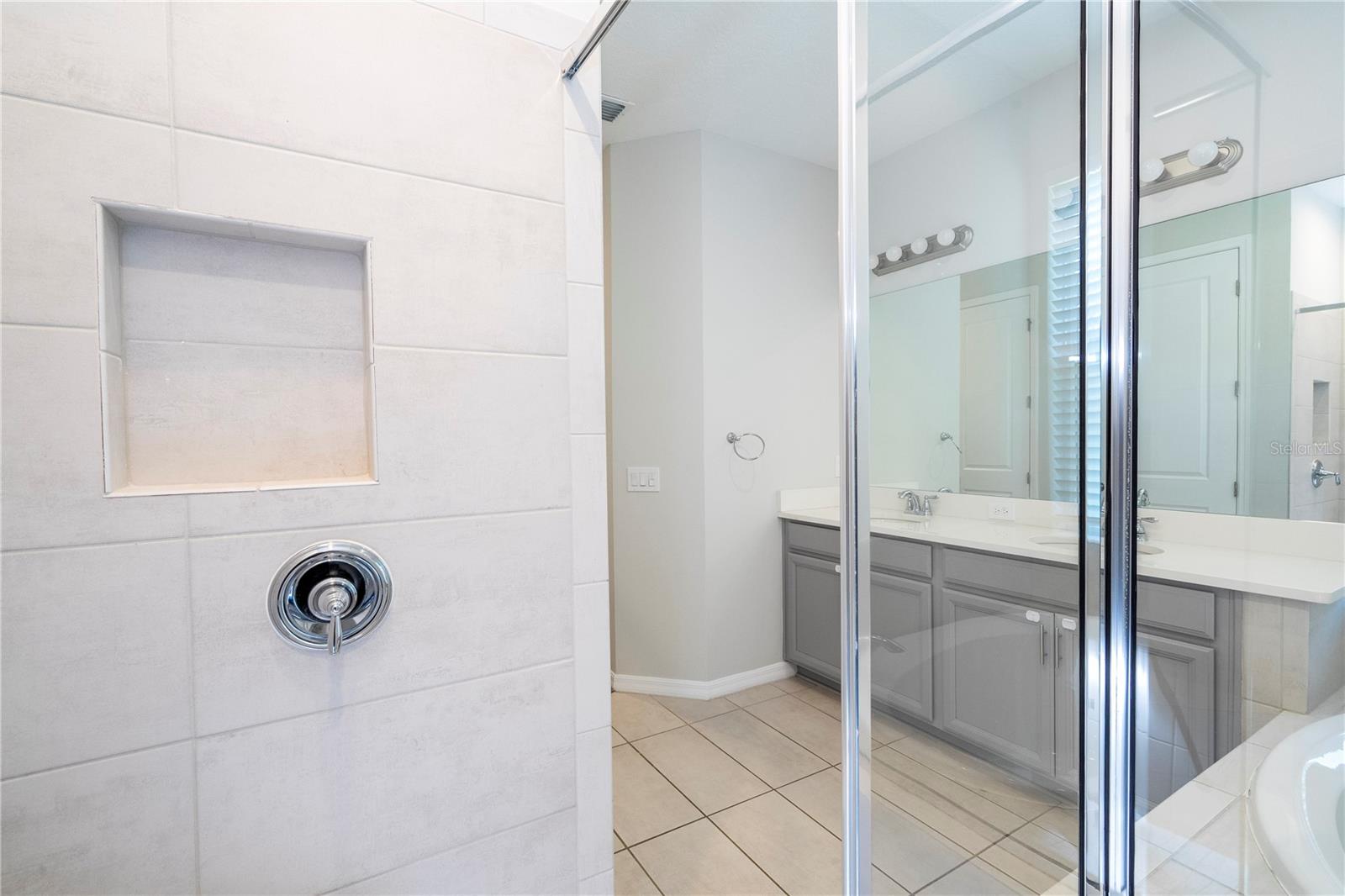 1541 GOBLET COVE ST, KISSIMMEE, FL, 34746