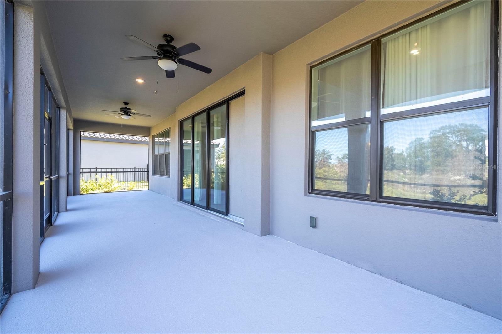 1541 GOBLET COVE ST, KISSIMMEE, FL, 34746