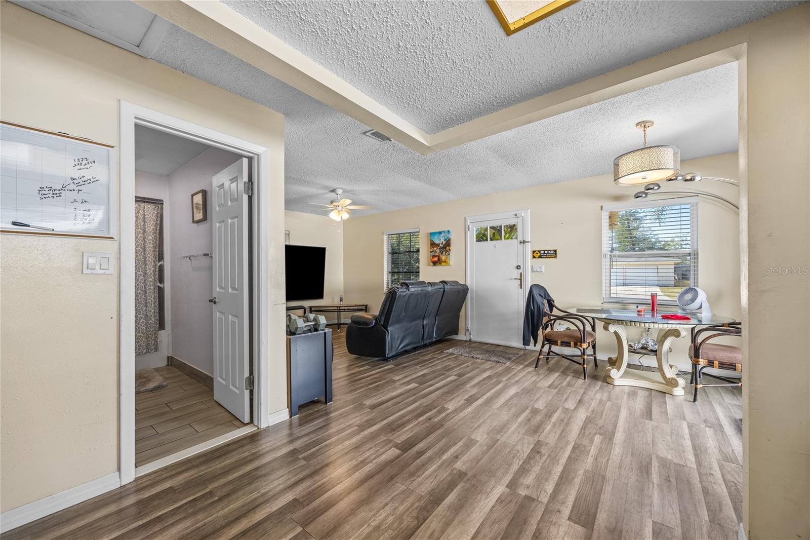 1105 AMBLE LN, CLEARWATER, FL, 33755