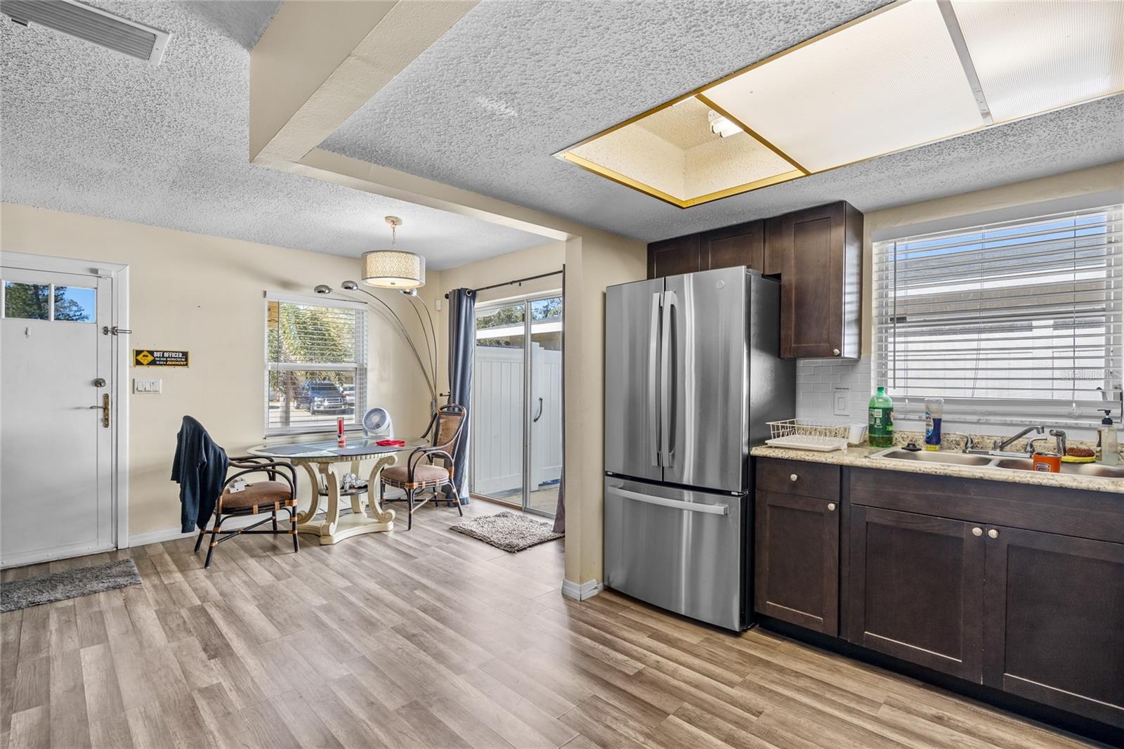 1105 AMBLE LN, CLEARWATER, FL, 33755