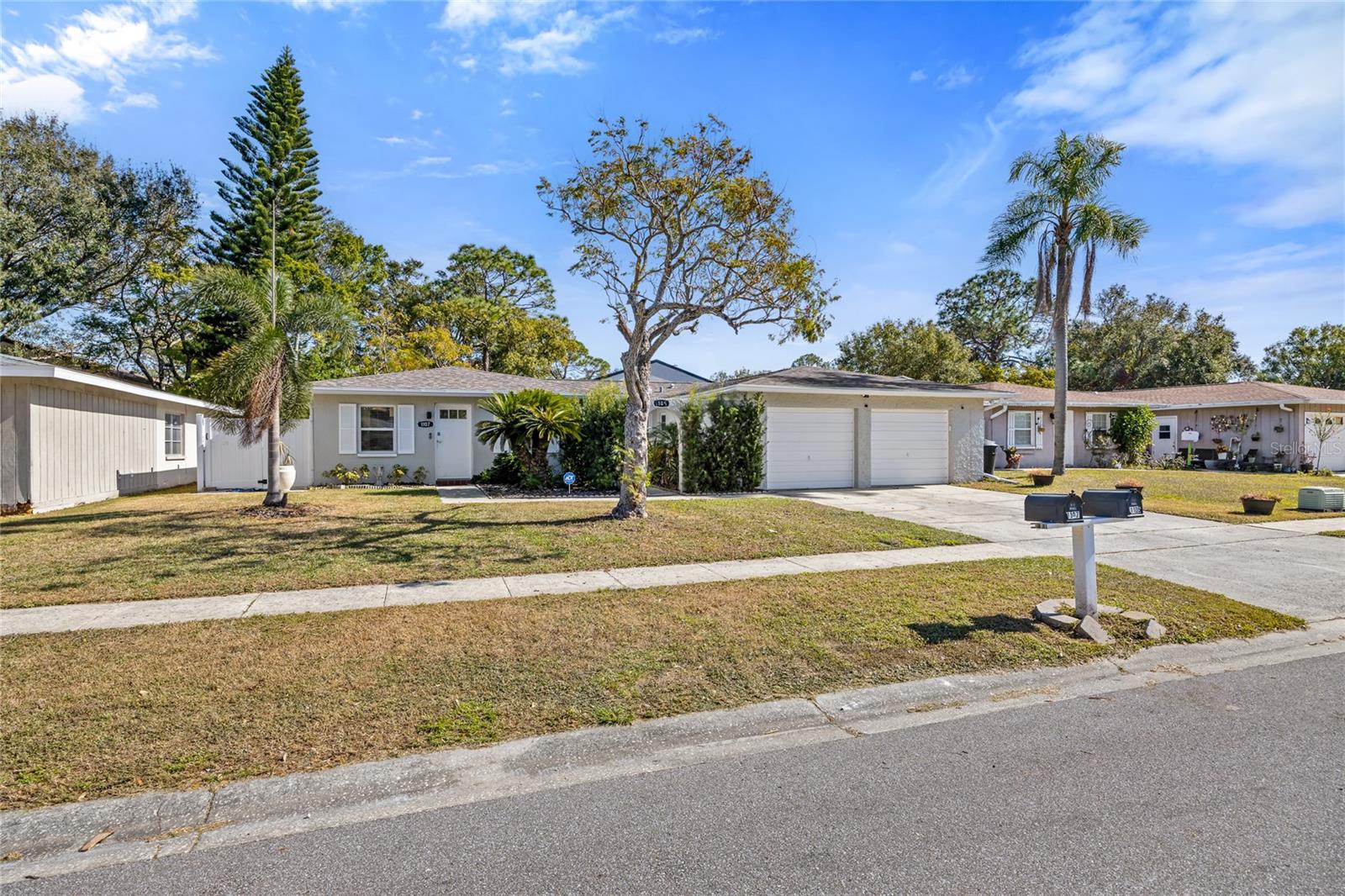 1105 AMBLE LN, CLEARWATER, FL, 33755