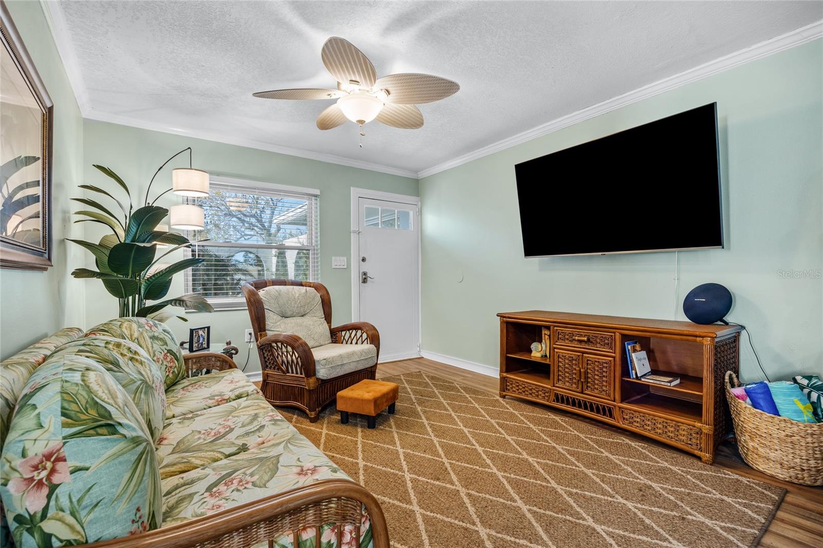 1105 AMBLE LN, CLEARWATER, FL, 33755