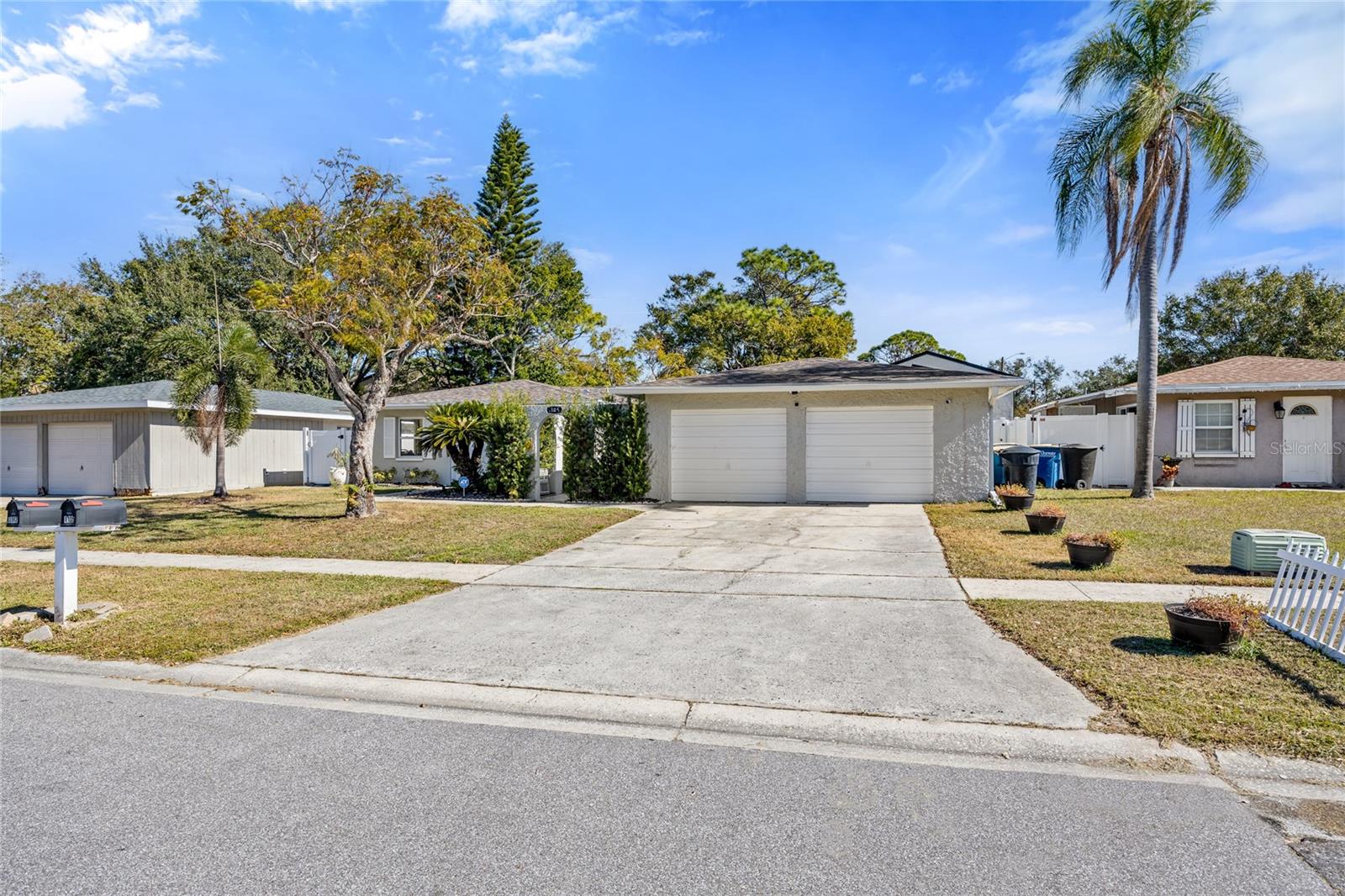 1105 AMBLE LN, CLEARWATER, FL, 33755