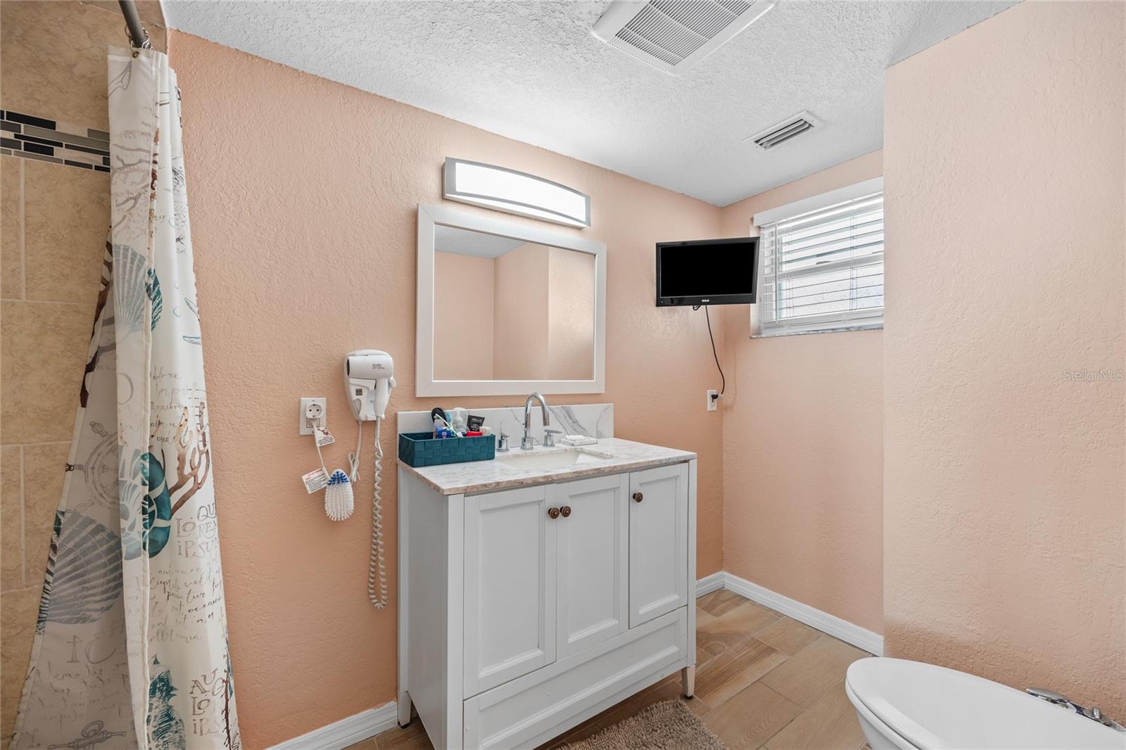 1105 AMBLE LN, CLEARWATER, FL, 33755