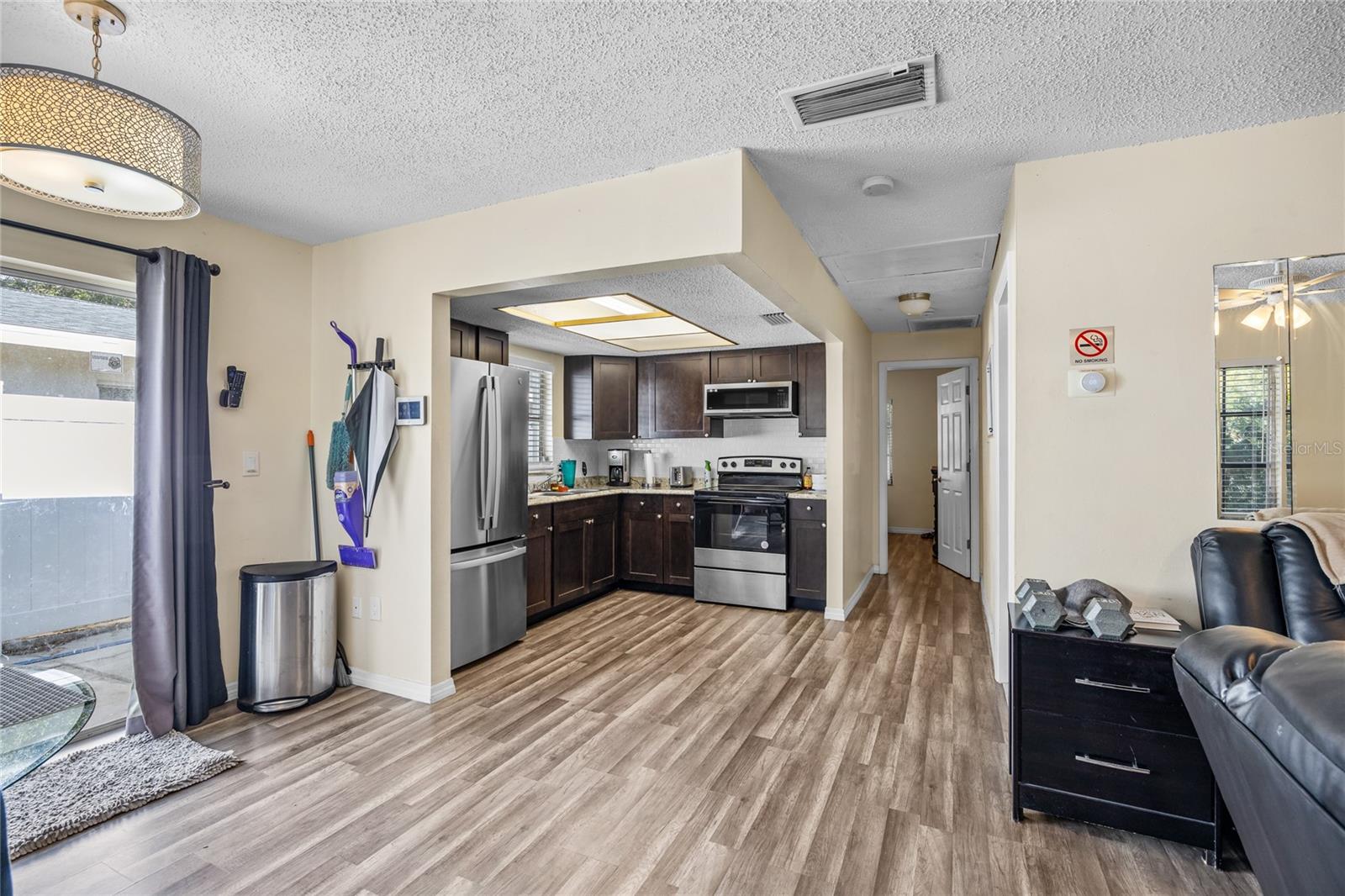 1105 AMBLE LN, CLEARWATER, FL, 33755