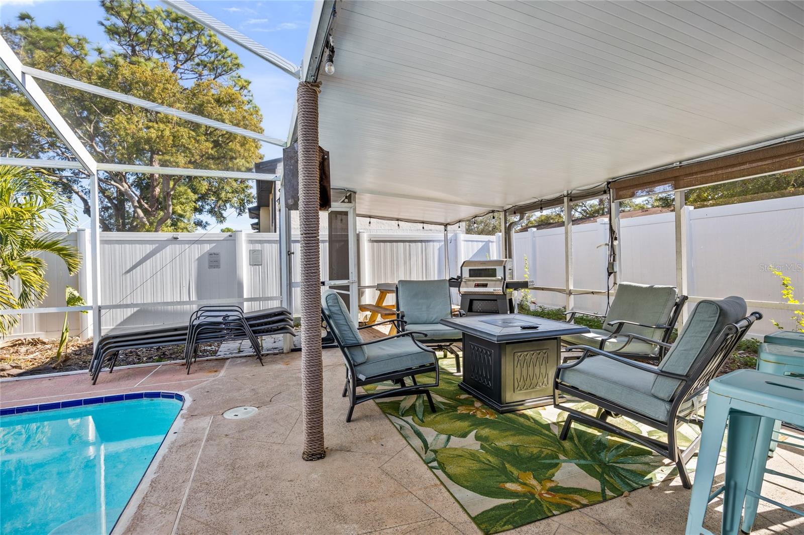 1105 AMBLE LN, CLEARWATER, FL, 33755