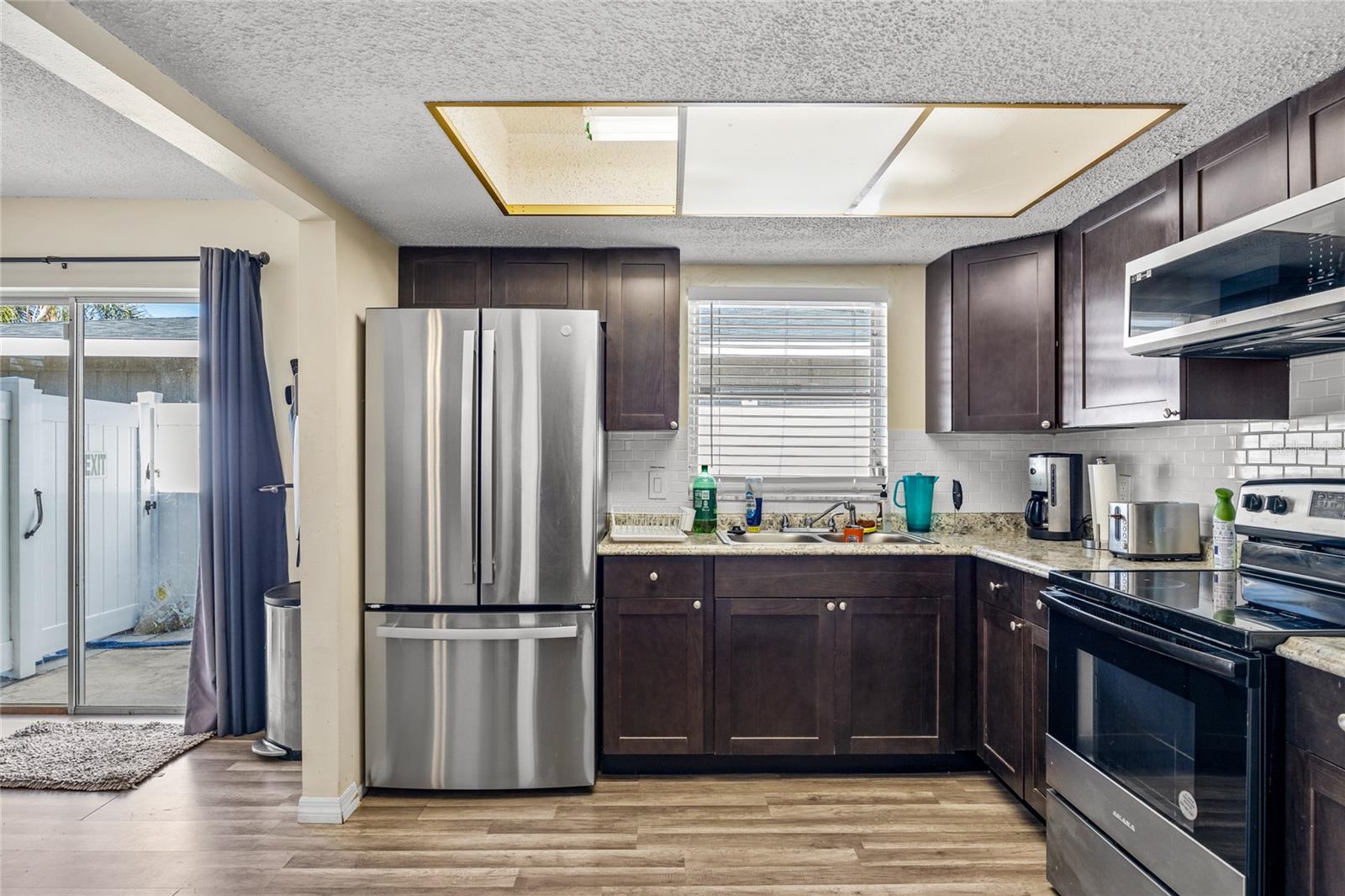 1105 AMBLE LN, CLEARWATER, FL, 33755