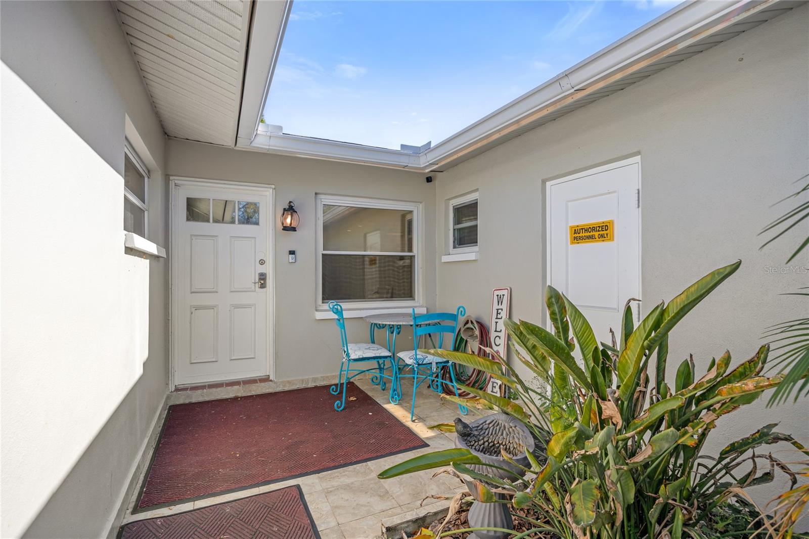 1105 AMBLE LN, CLEARWATER, FL, 33755