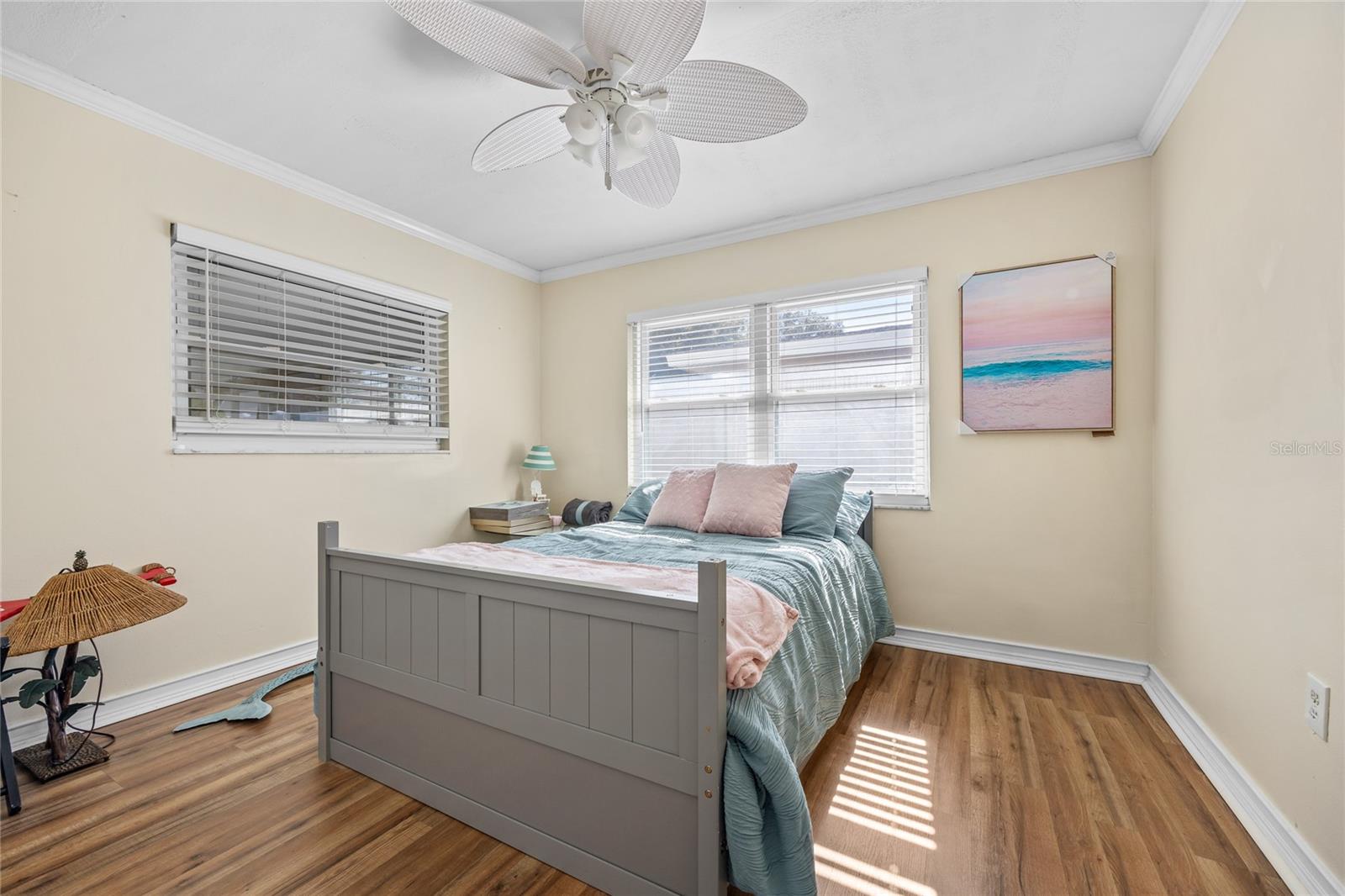 1105 AMBLE LN, CLEARWATER, FL, 33755