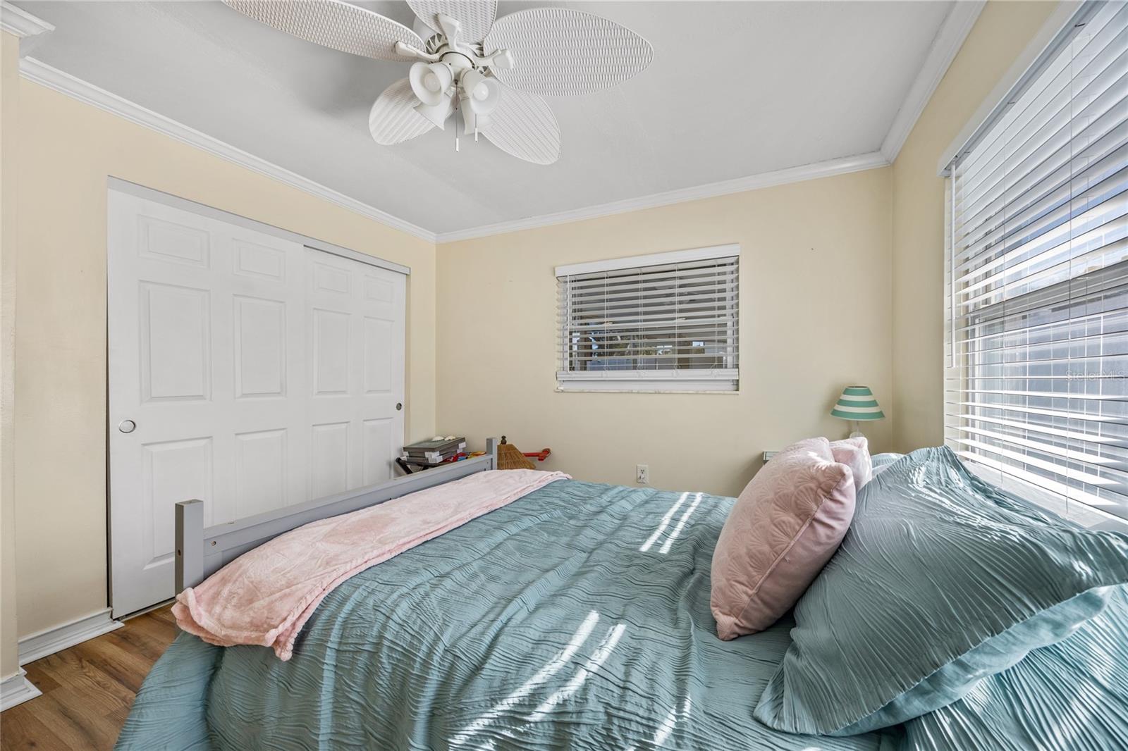 1105 AMBLE LN, CLEARWATER, FL, 33755