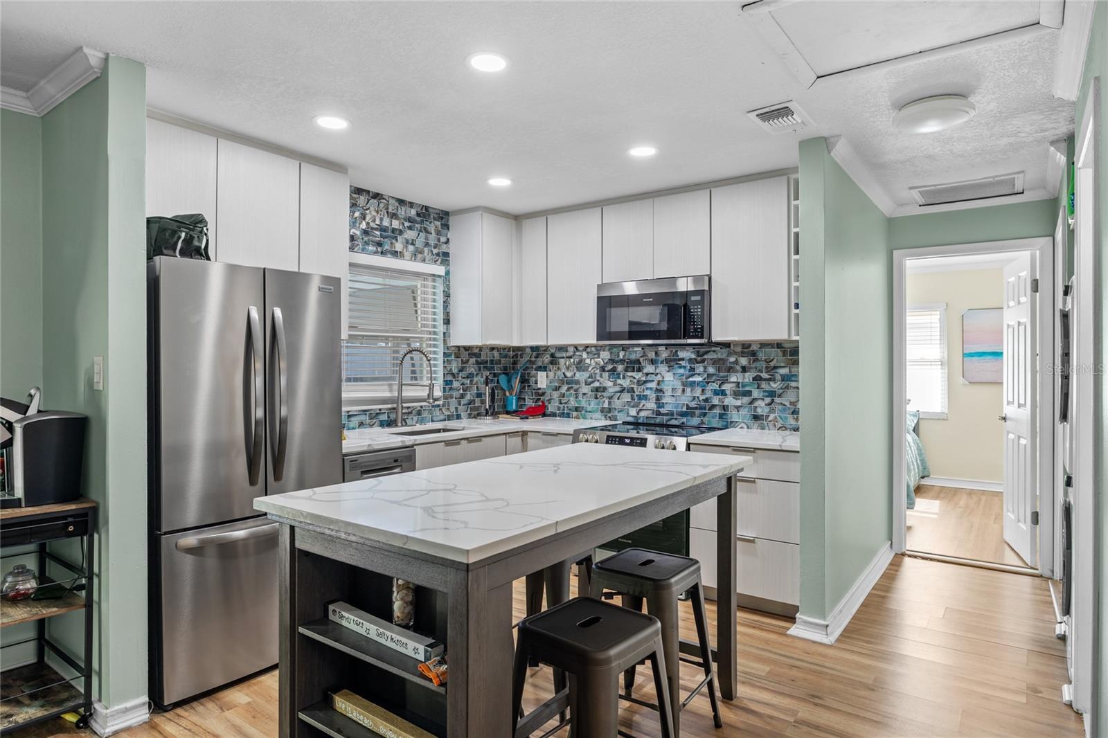 1105 AMBLE LN, CLEARWATER, FL, 33755