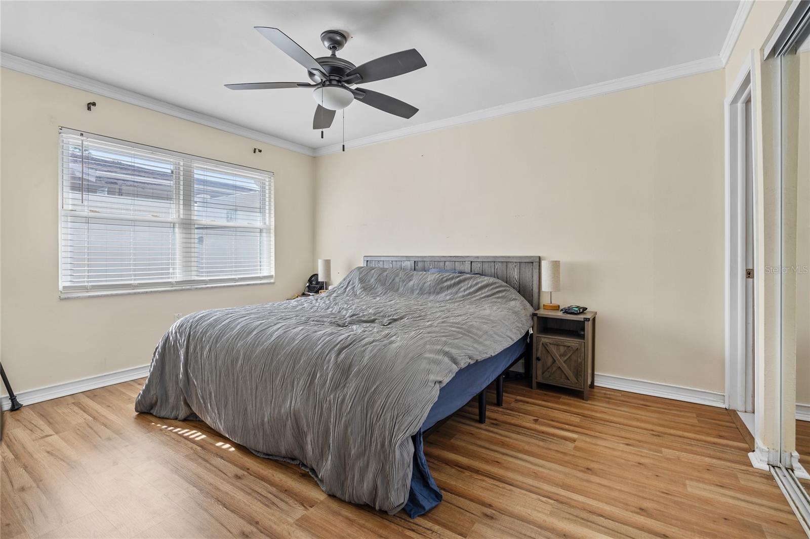 1105 AMBLE LN, CLEARWATER, FL, 33755