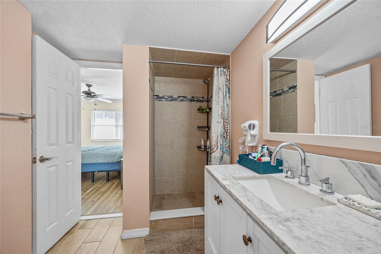 1105 AMBLE LN, CLEARWATER, FL, 33755