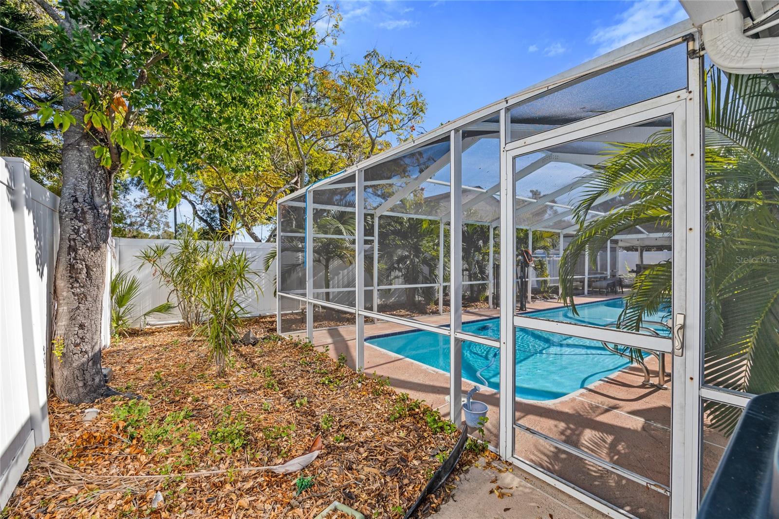 1105 AMBLE LN, CLEARWATER, FL, 33755