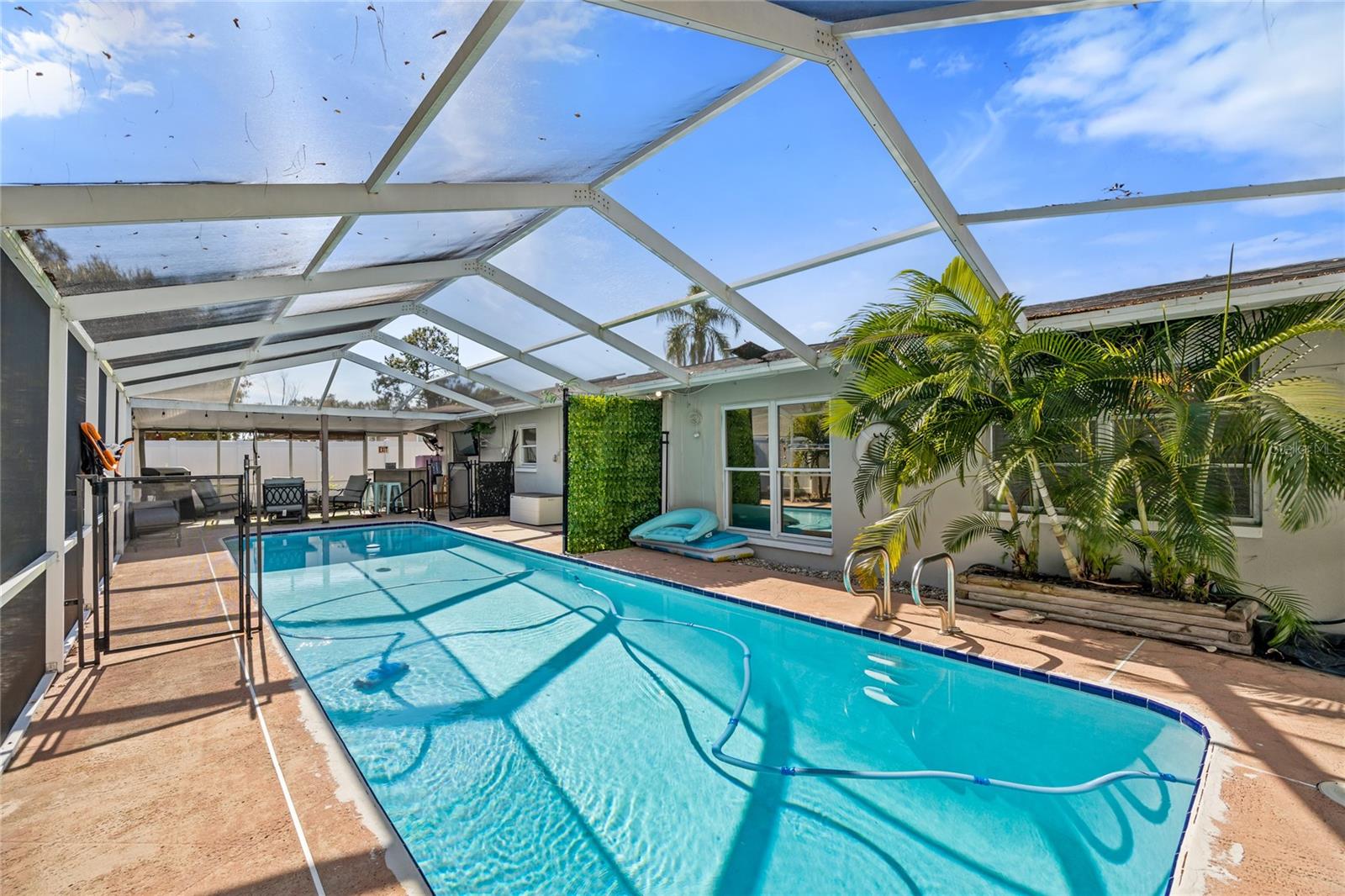 1105 AMBLE LN, CLEARWATER, FL, 33755