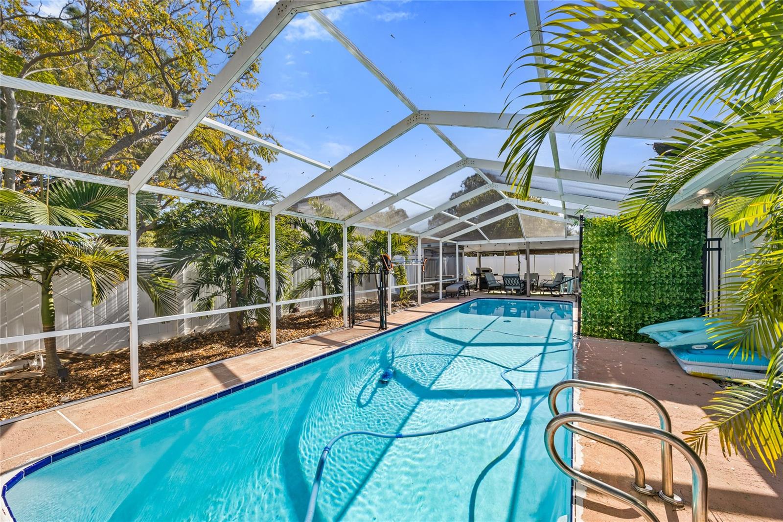 1105 AMBLE LN, CLEARWATER, FL, 33755
