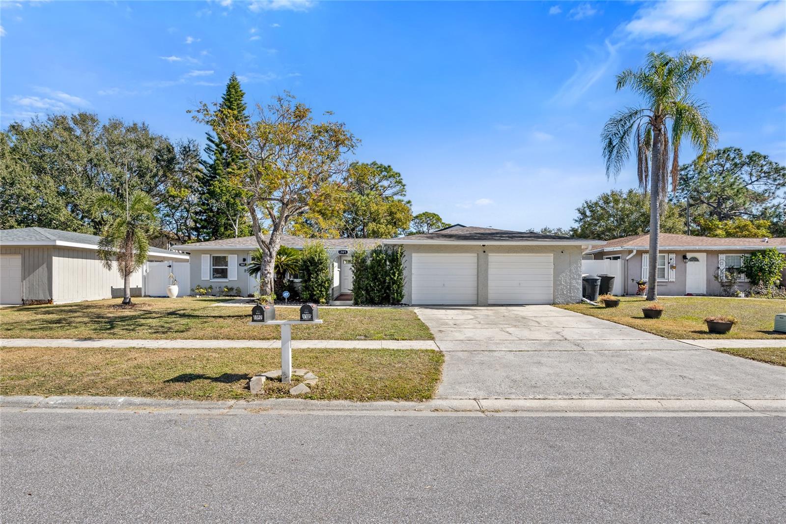 1105 AMBLE LN, CLEARWATER, FL, 33755