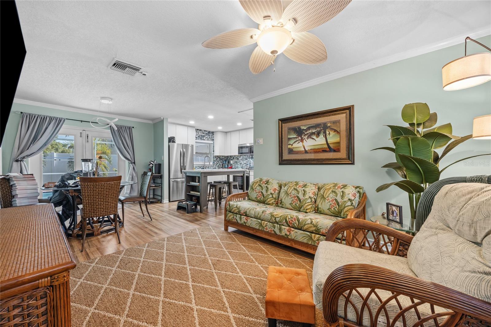 1105 AMBLE LN, CLEARWATER, FL, 33755