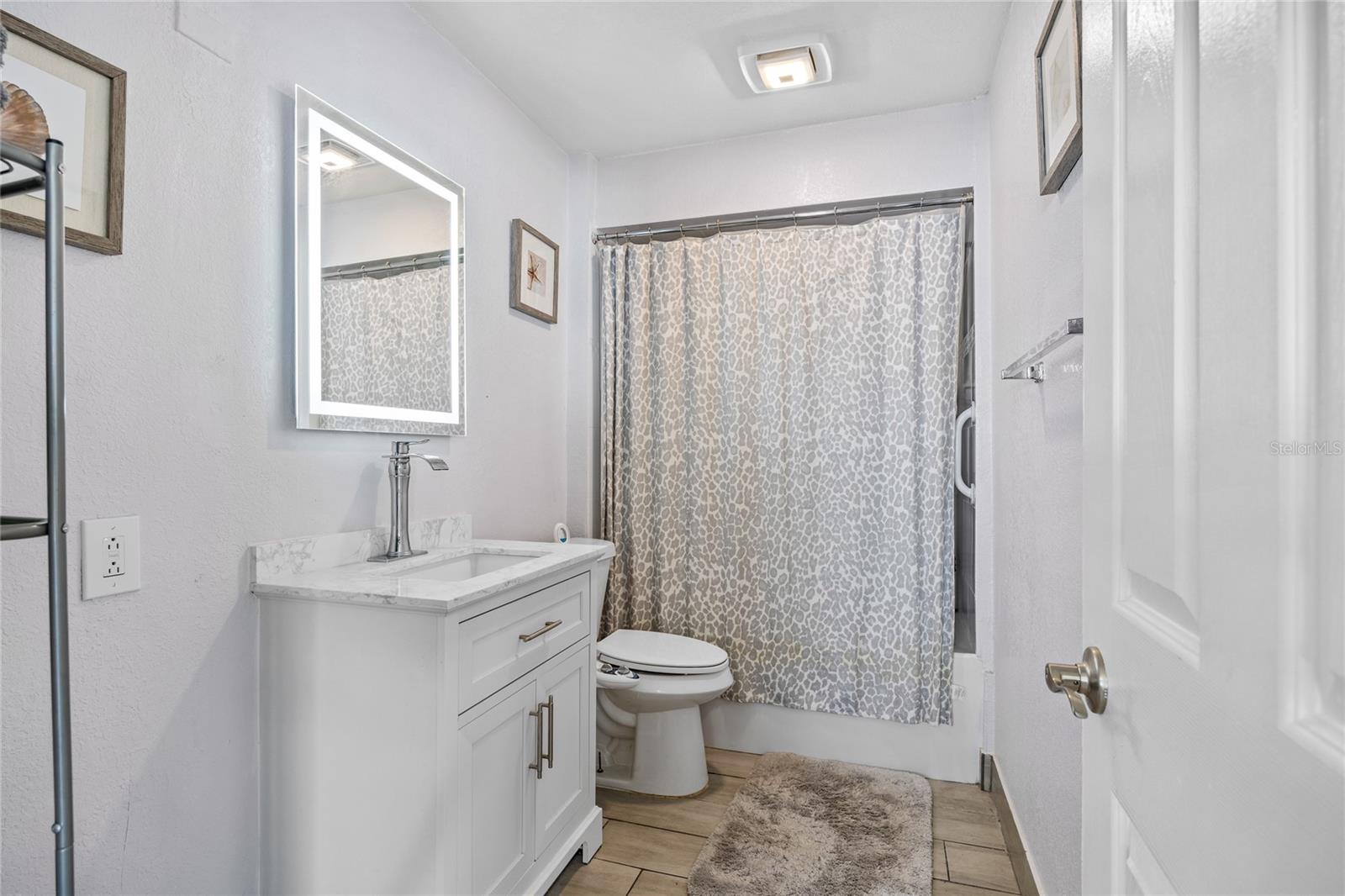 1105 AMBLE LN, CLEARWATER, FL, 33755
