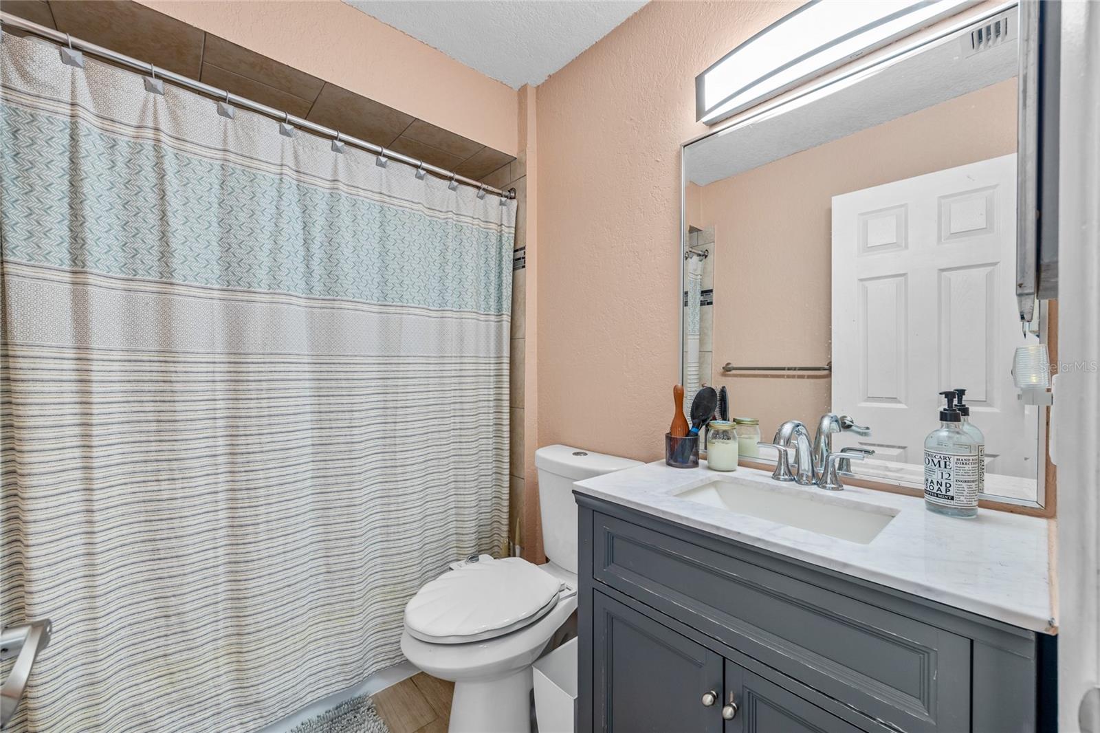 1105 AMBLE LN, CLEARWATER, FL, 33755